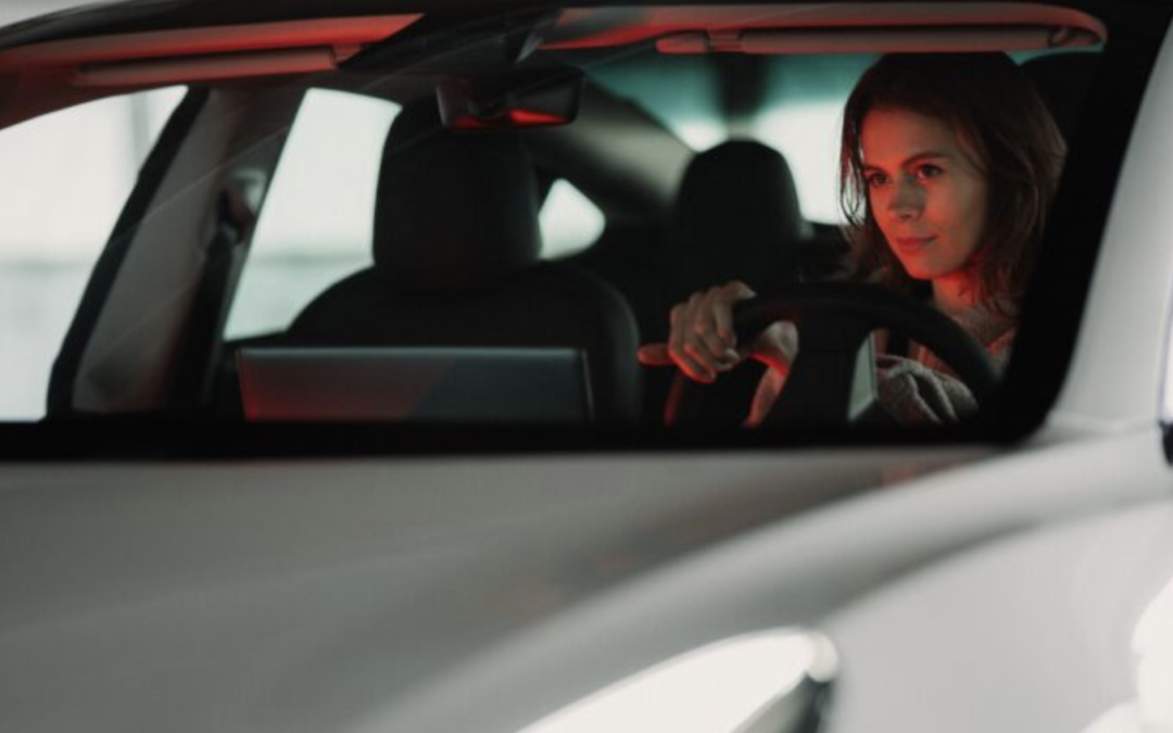 i 5 motivi per cui conviene il noleggio a lungo termine