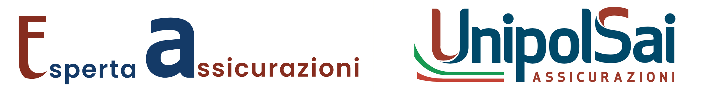 Esperta Assicurazioni