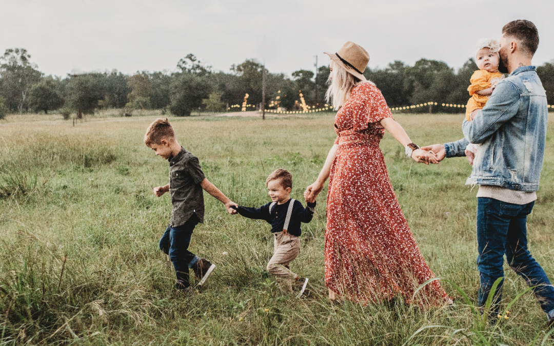 Assicurazione malattia